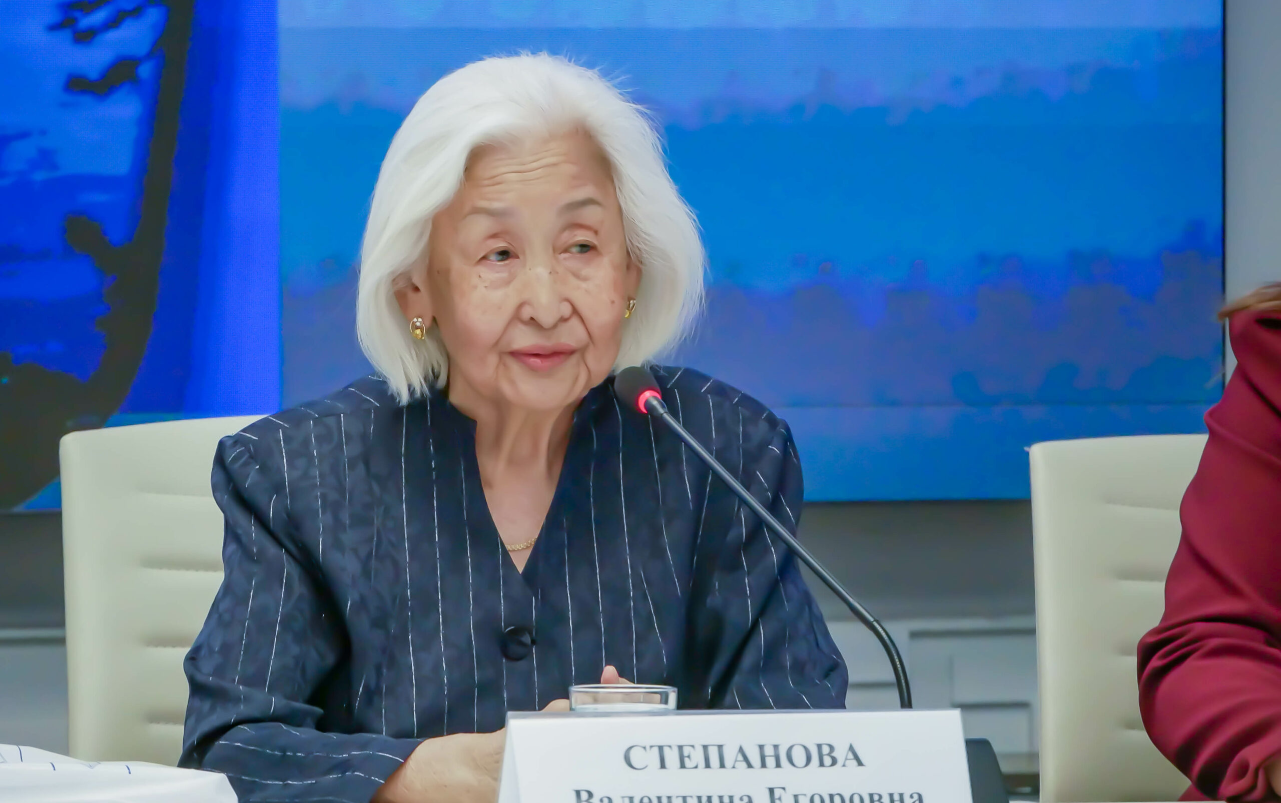 Фото: Денис Попов/Сахамедиа