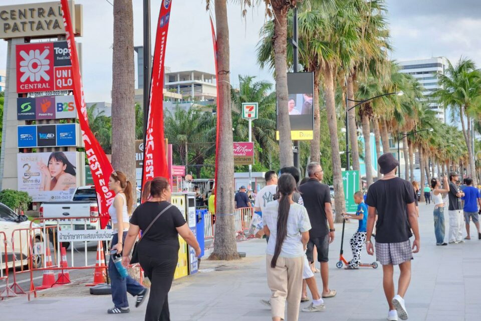 Аналитики МегаФона отмечают всплеск интереса к ИИ-инструментам среди туристов Дальнего Востока