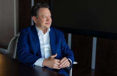 Зампред ВТБ: курс рубля в 2026 году может оказаться крепче, чем ожидалось