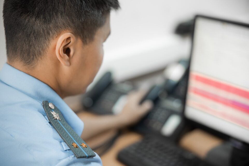 В Якутске выставят на продажу земельный участок, незаконно принадлежащий иностранному гражданину