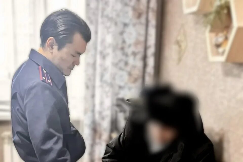 Дело о мошенничестве в сфере ЖКХ с ущербом 20 млн рублей возбудили в Якутии