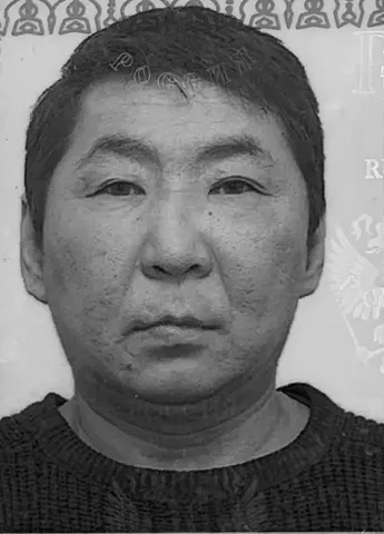 Михаил Слепцов