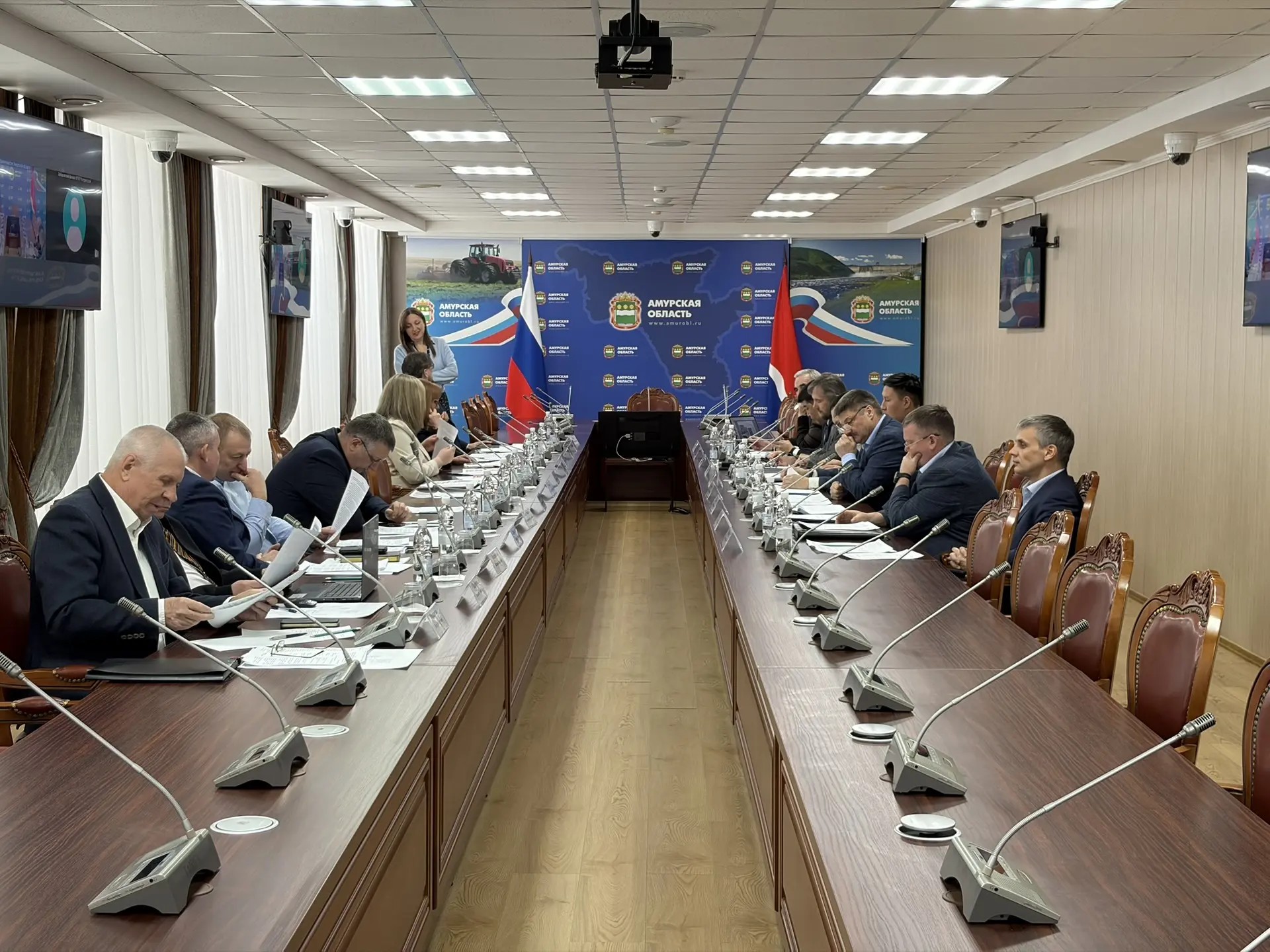 Фото: АО АК «ЖДЯ»