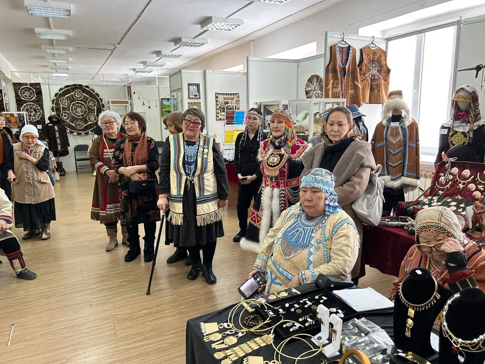 Фото: Центр "Симэх"