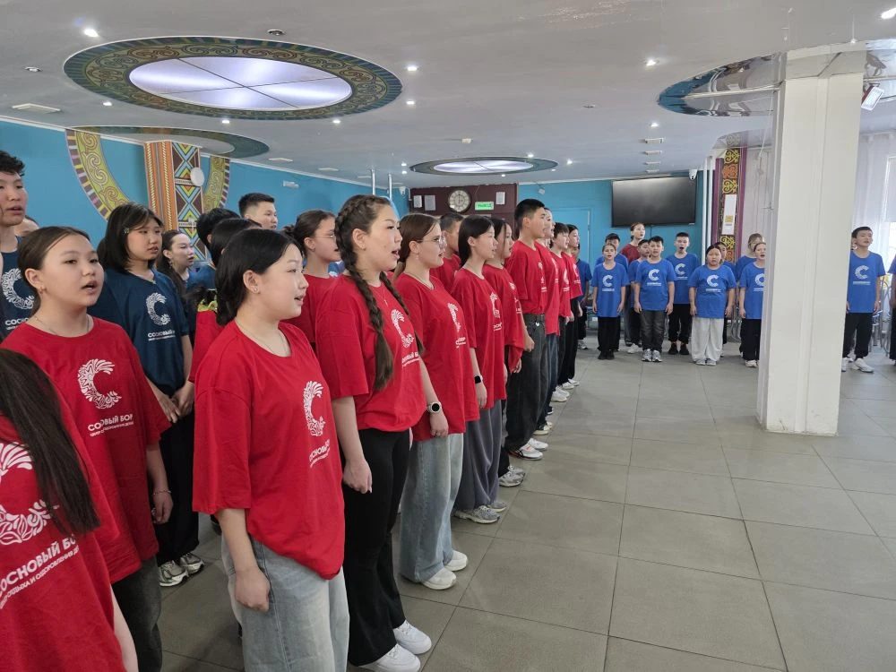 Фото: Управление Госавтоинспекции МВД по Якутии