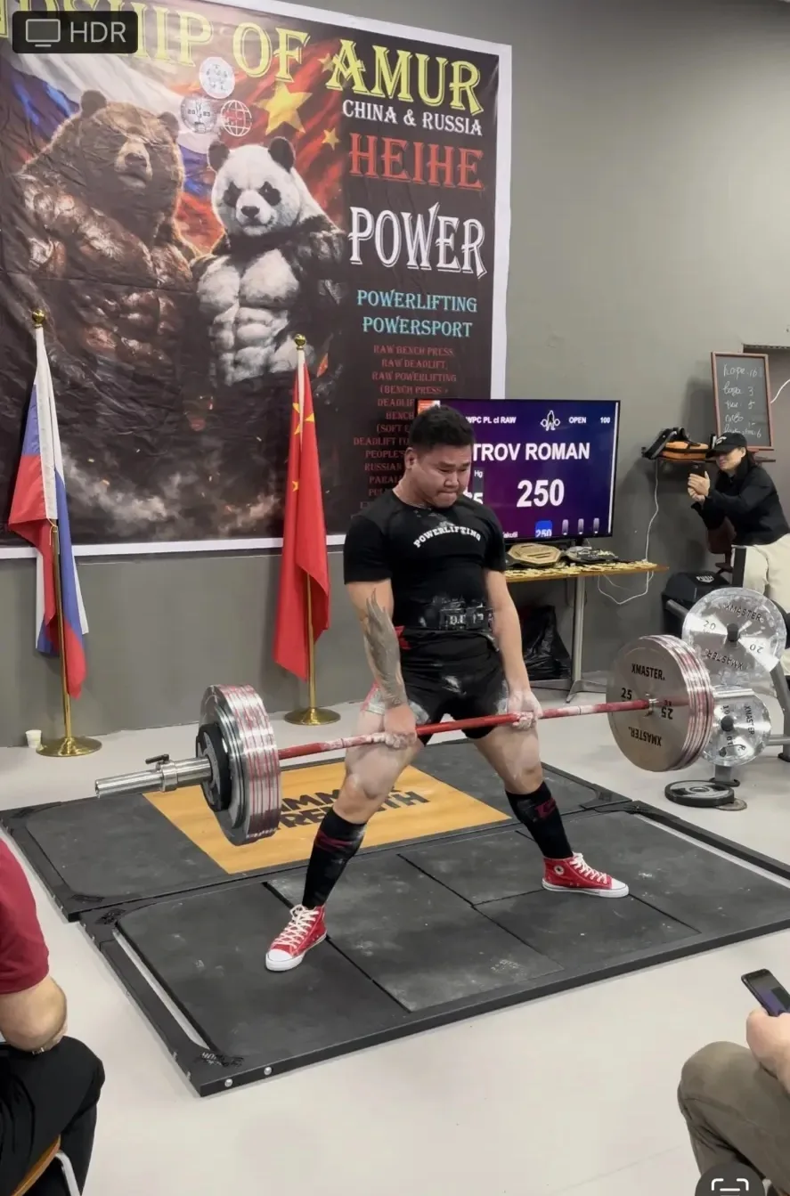 Фото акционерной компании «Железные дороги Якутии» 