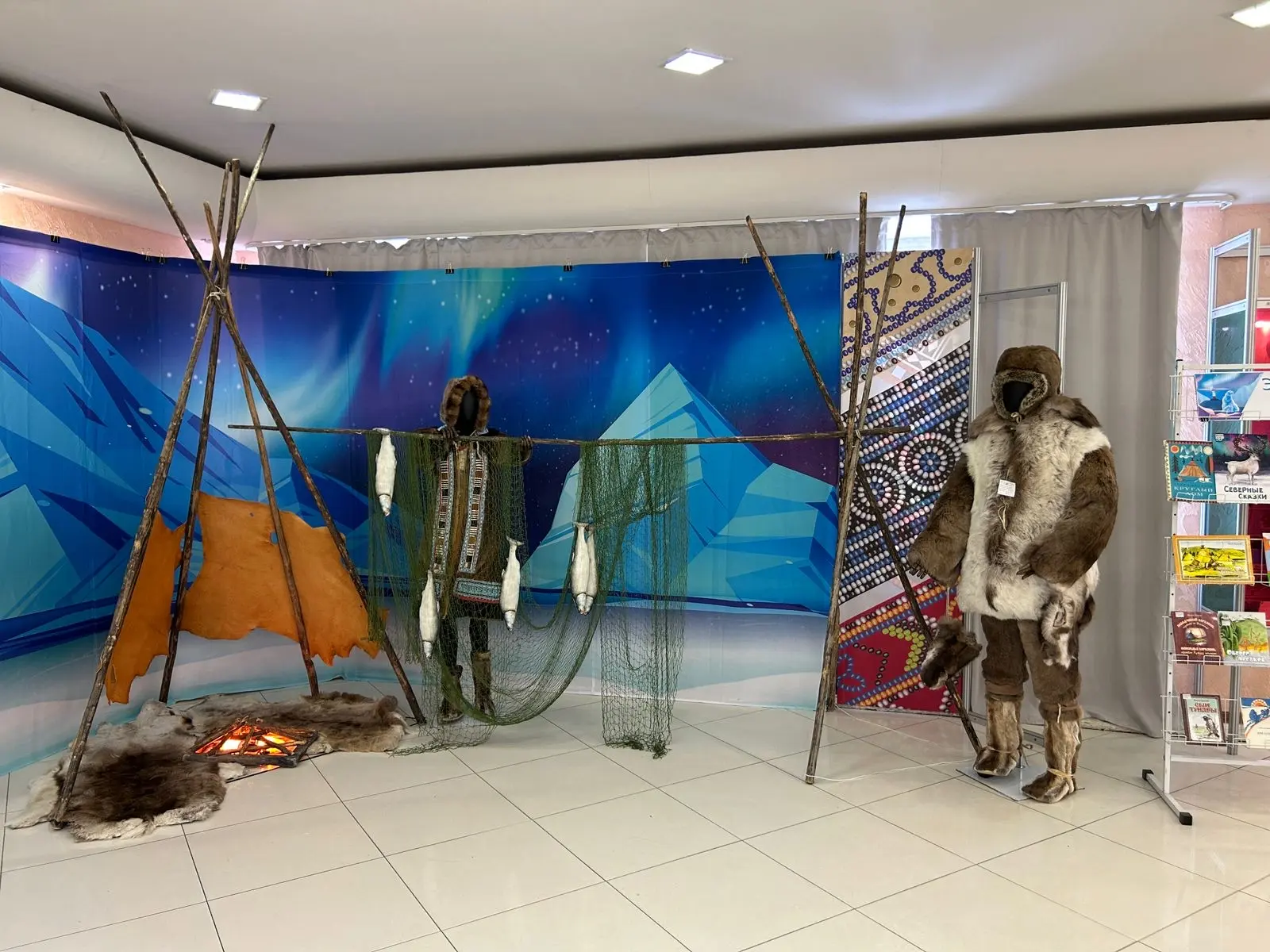 Фото: Центр "Симэх"