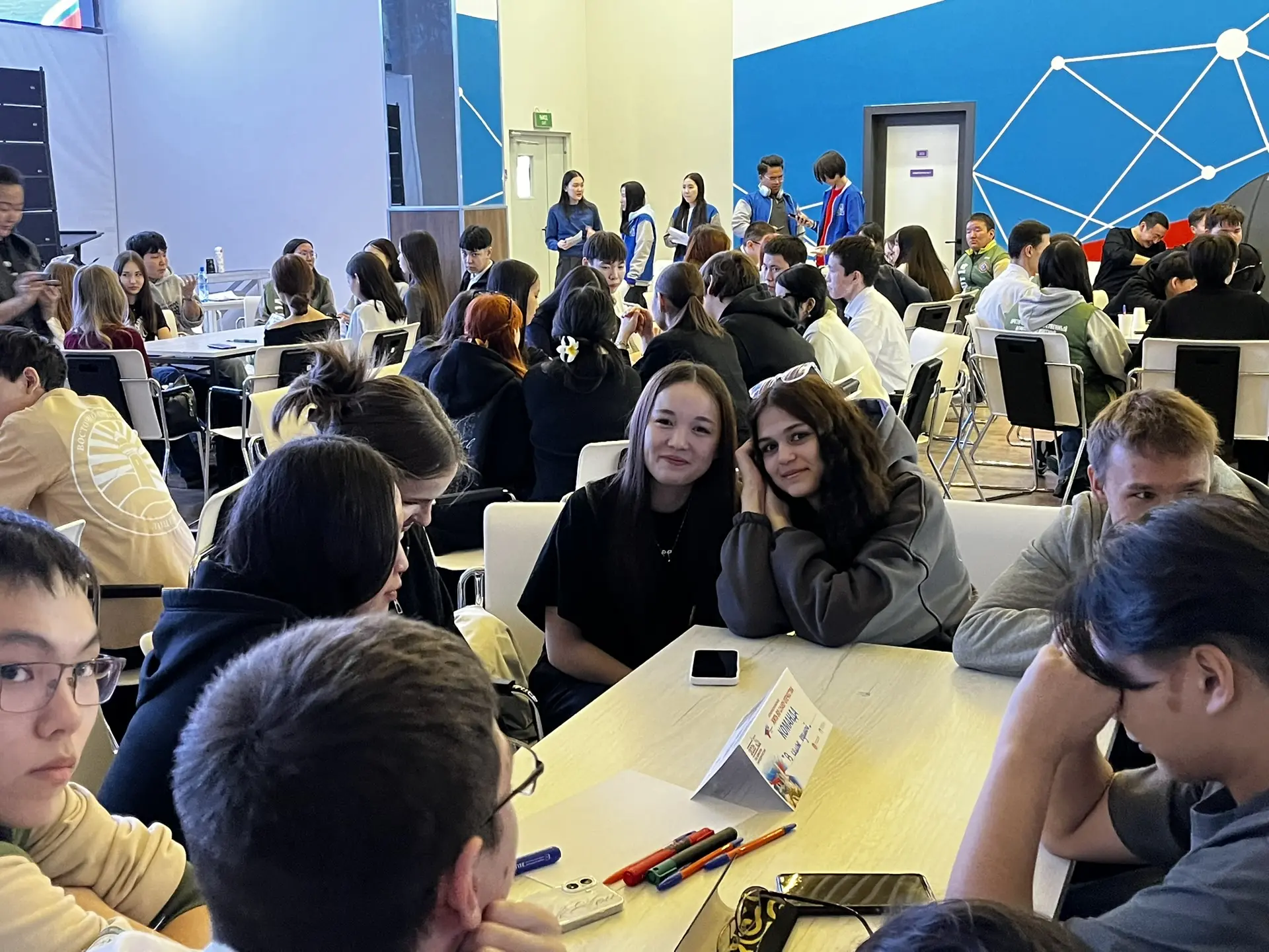 Фото: Павел Васильев МЦ "Патриот"