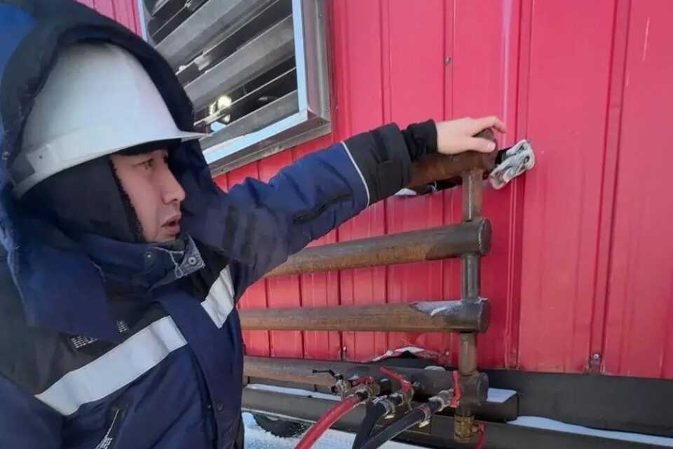 Создаем компанию будущего вместе: как «Фабрика идей» АЛРОСА экономит миллиарды