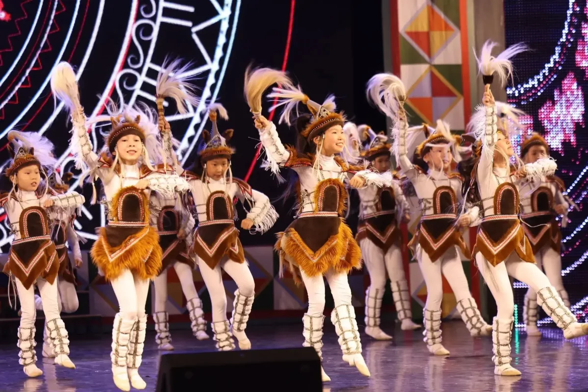 Фото: Андрей Сорокин, ЯСИА 