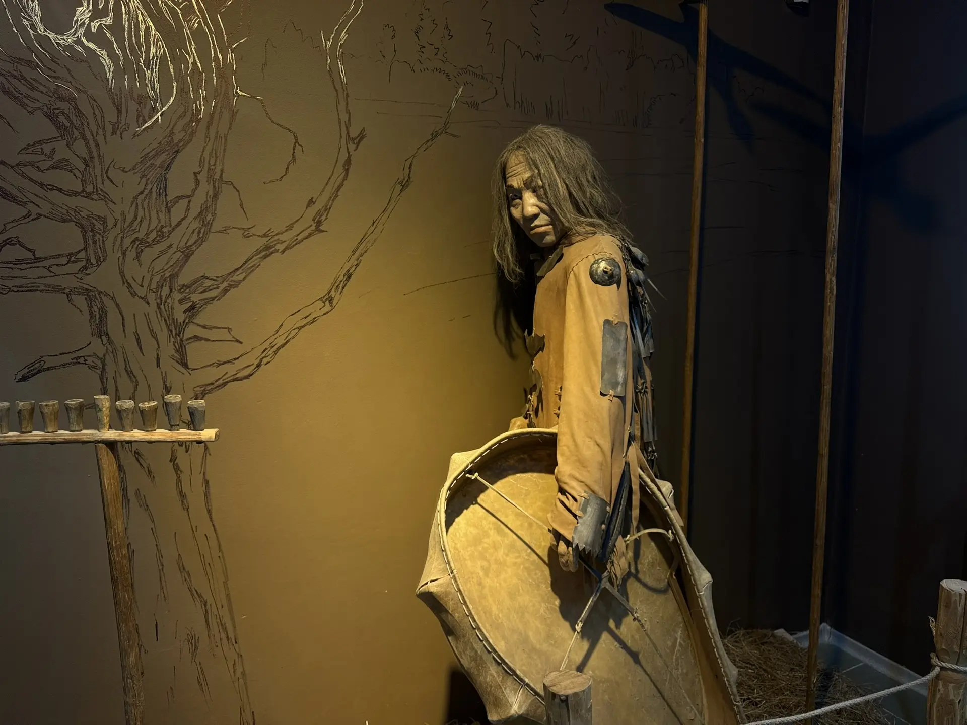 Фото: Мария Горохова/ЯСИА