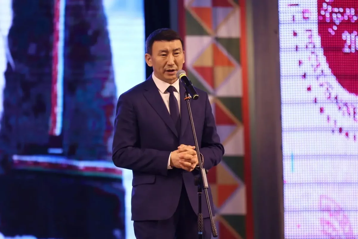 Фото: Андрей Сорокин, ЯСИА 