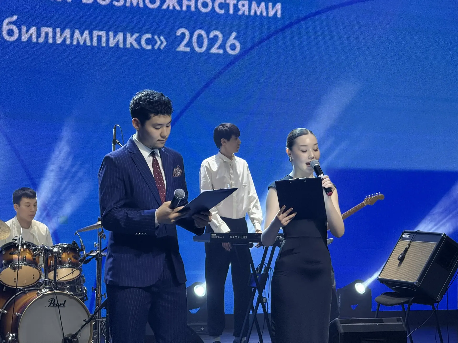 Фото: Мария Горохова/ЯСИА