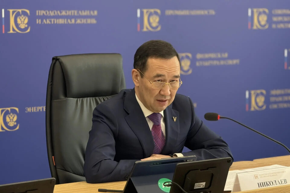 В России подготовят дорожную карту по разработке и внедрению новых технологий угольной генерации