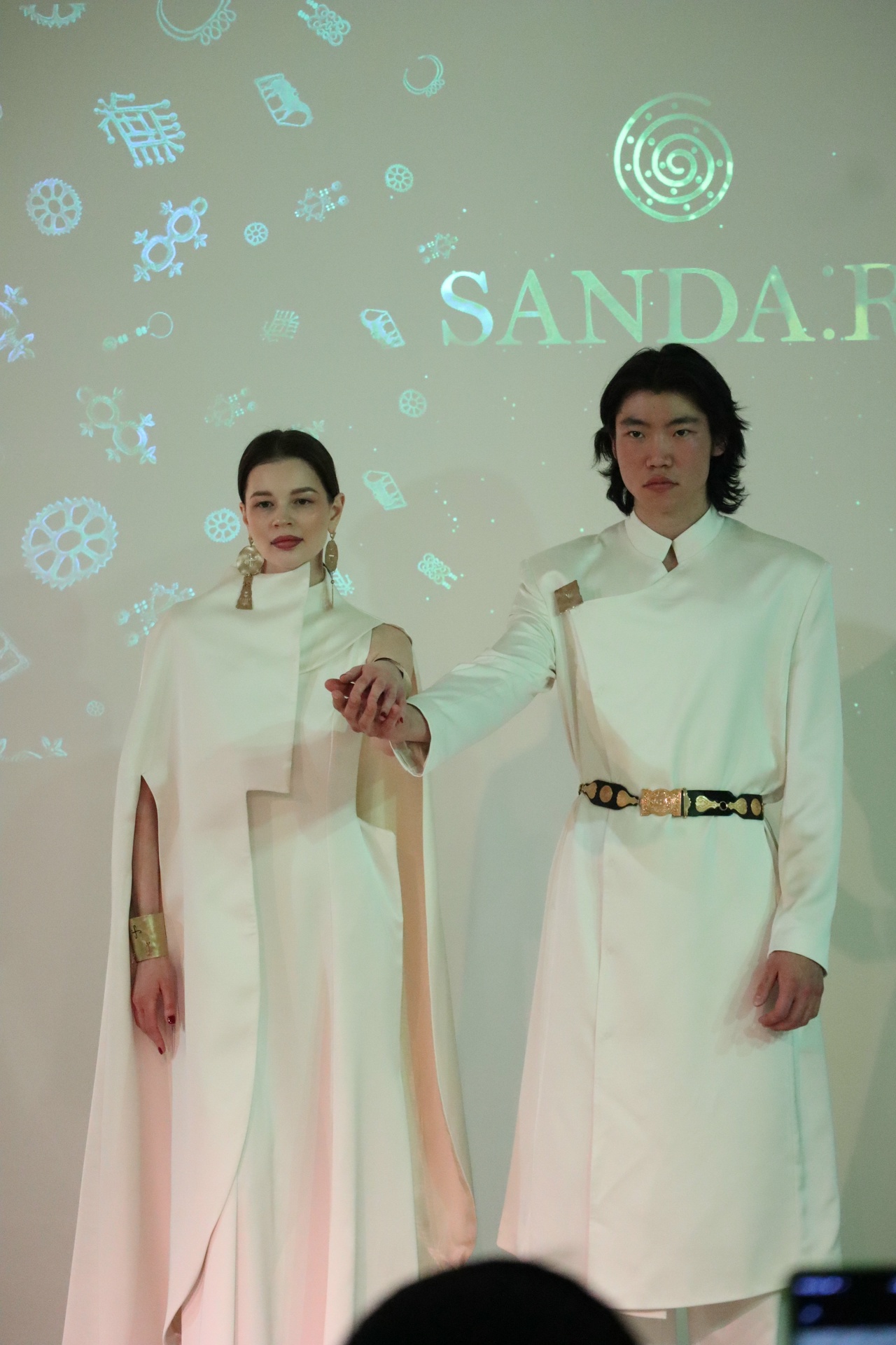 Фото: Нарыйа Пахомова/ЯСИА