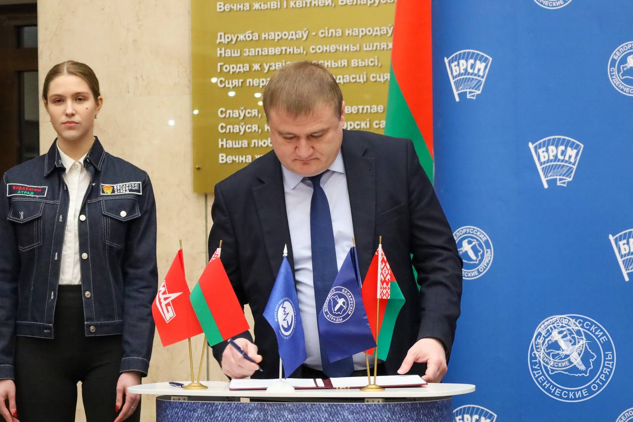 Фото: акционерная компания «Железные дороги Якутии»