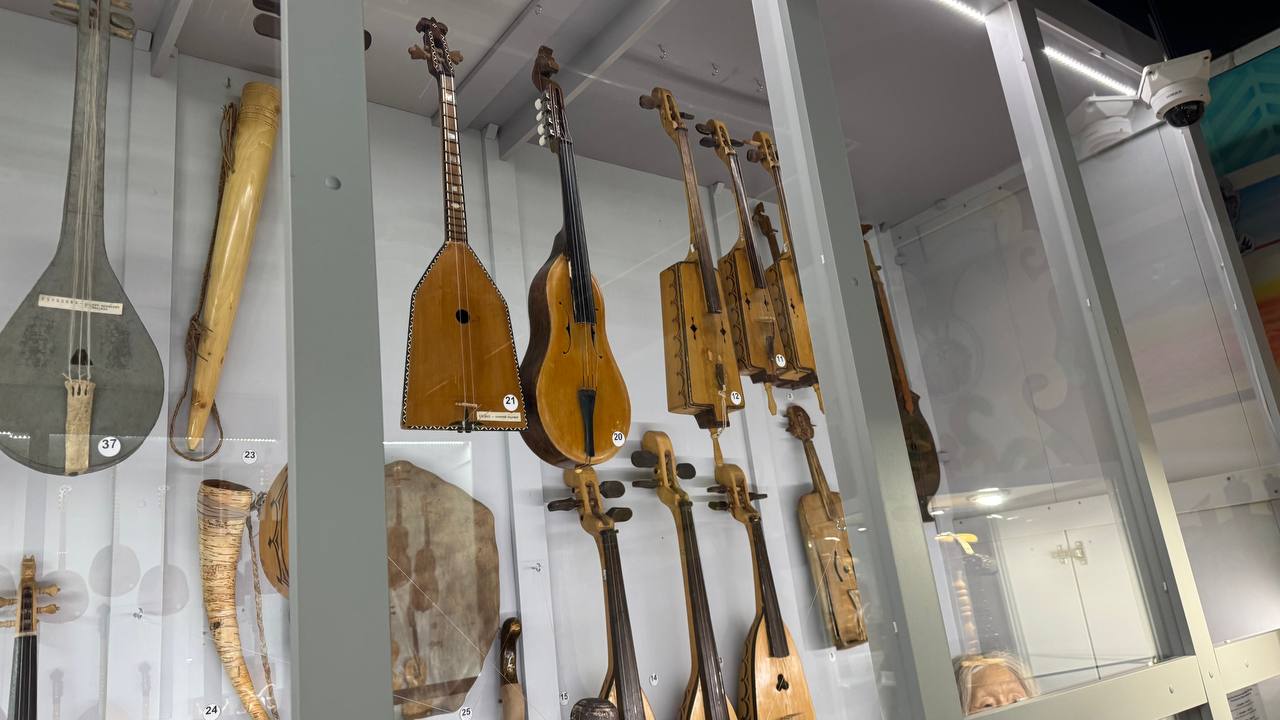 Фото: Оксана Попова