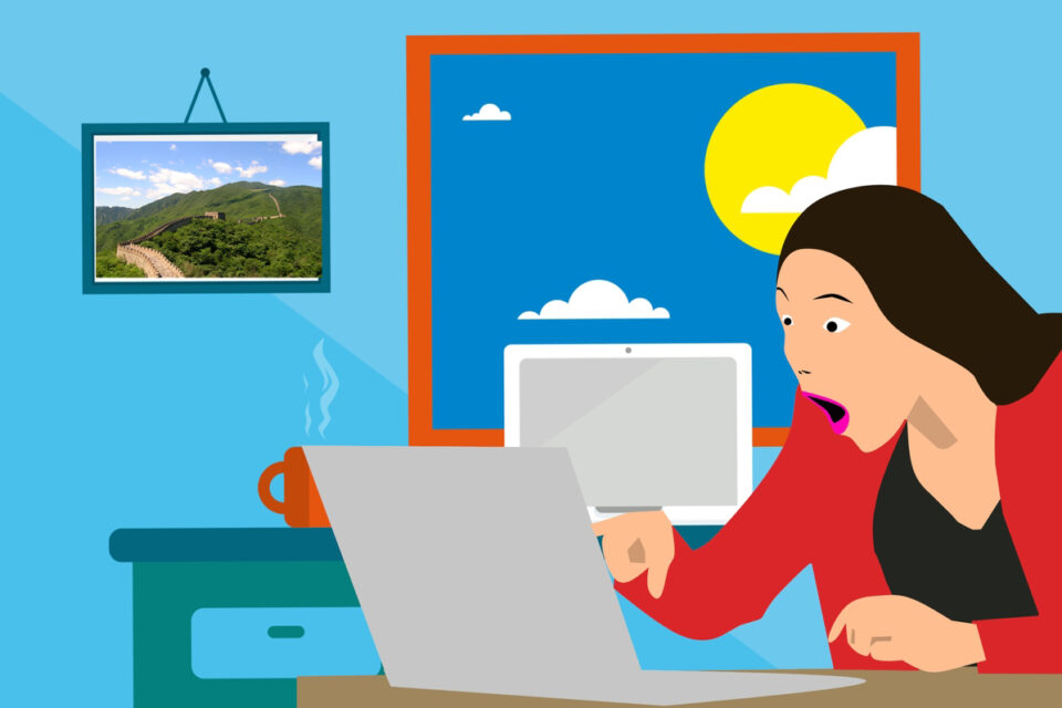 Тест: отличите ли вы реальную новость от фейка?