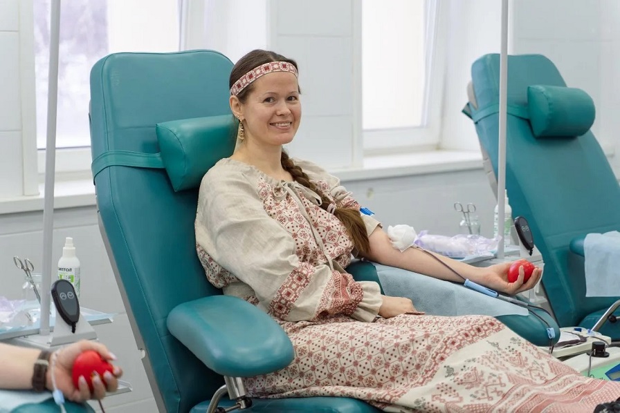 Фото: союз машиностроителей России