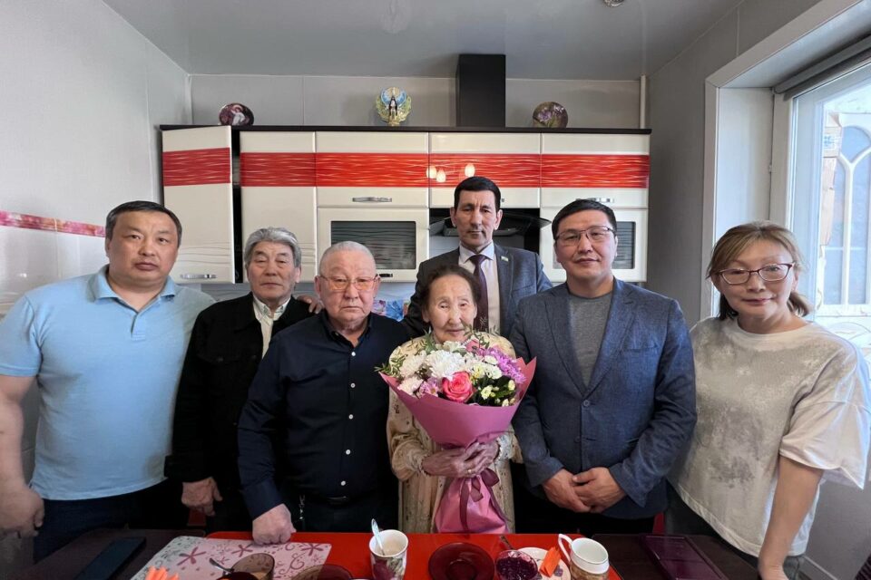 Александра Коркина вошла в педагогический состав школы олимпийского резерва