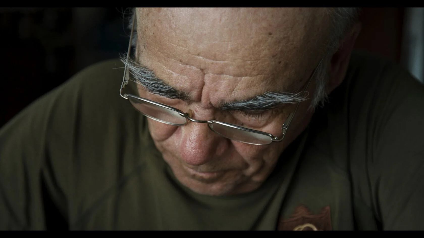 Фото: fundregion.ru