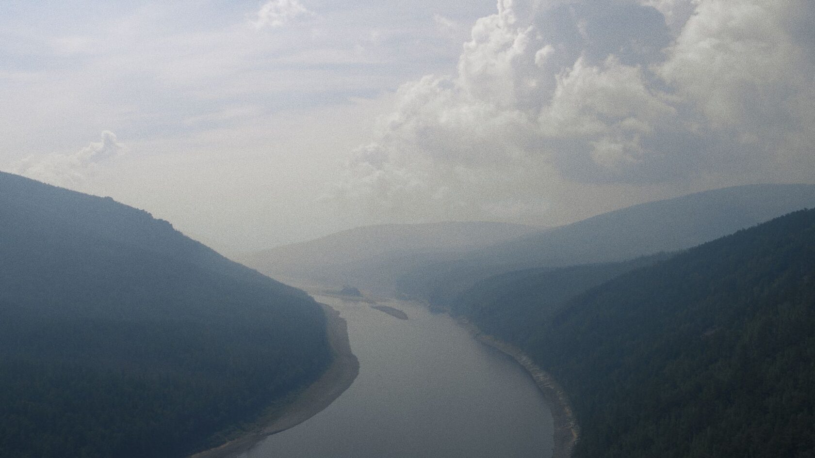 Фото: fundregion.ru