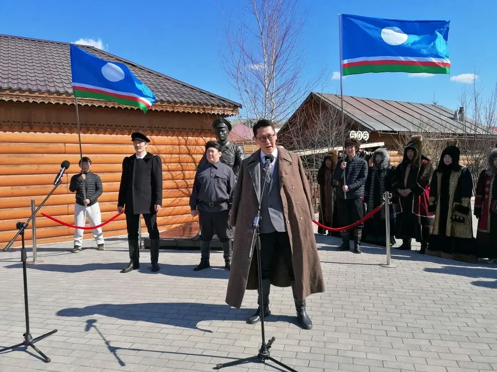 Фото: sakha.gov.ru