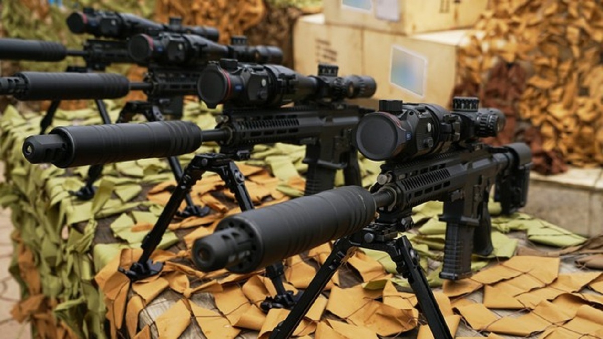 Фото: официальный сайт правительства РФ