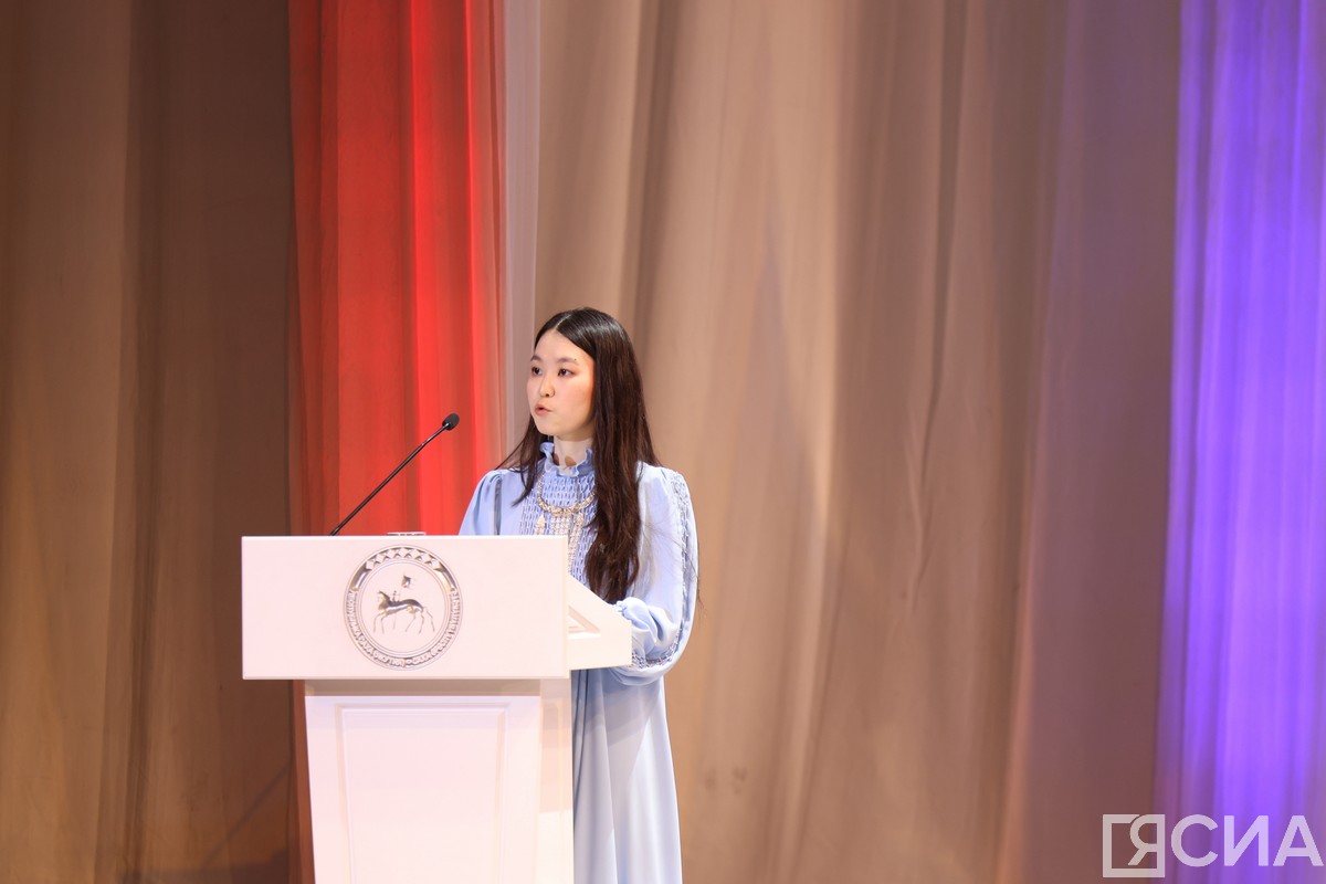 Фото: Андрей Сорокин/ЯСИА 