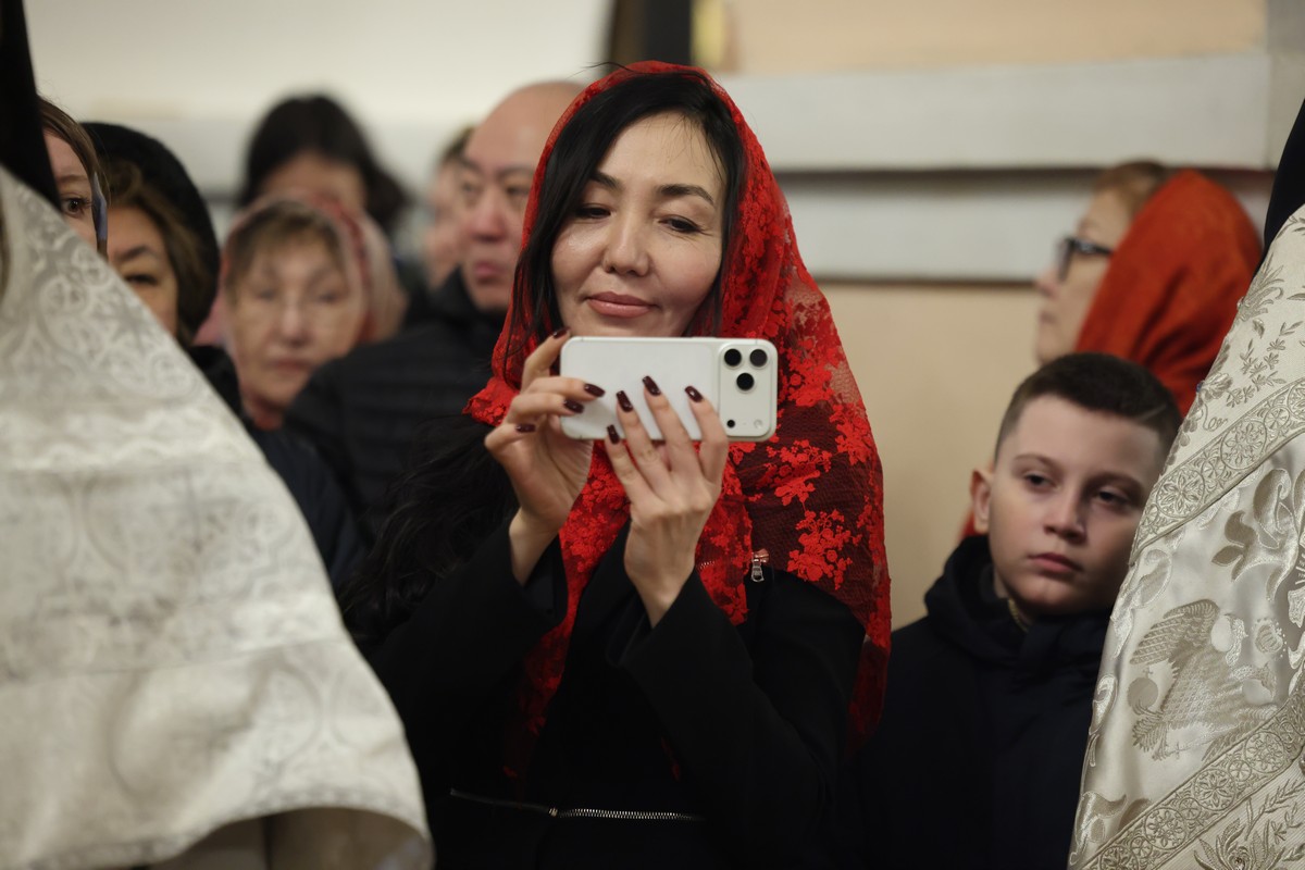 Фото: Андрей Сорокин/ЯСИА