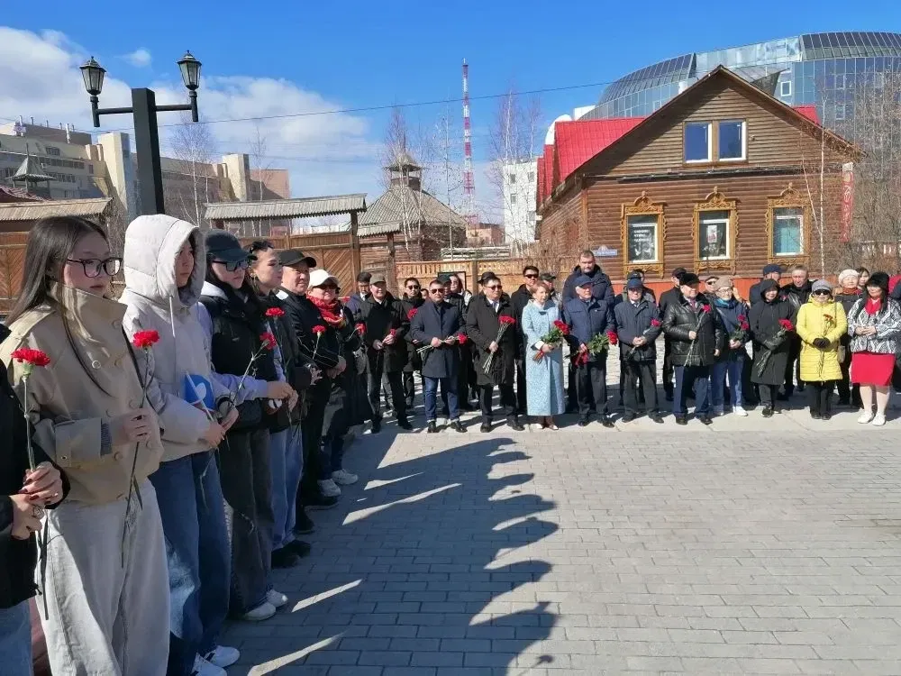 Фото: sakha.gov.ru