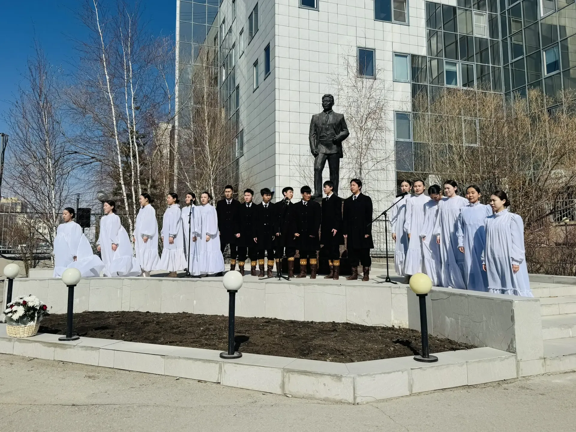 Фото: sakha.gov.ru