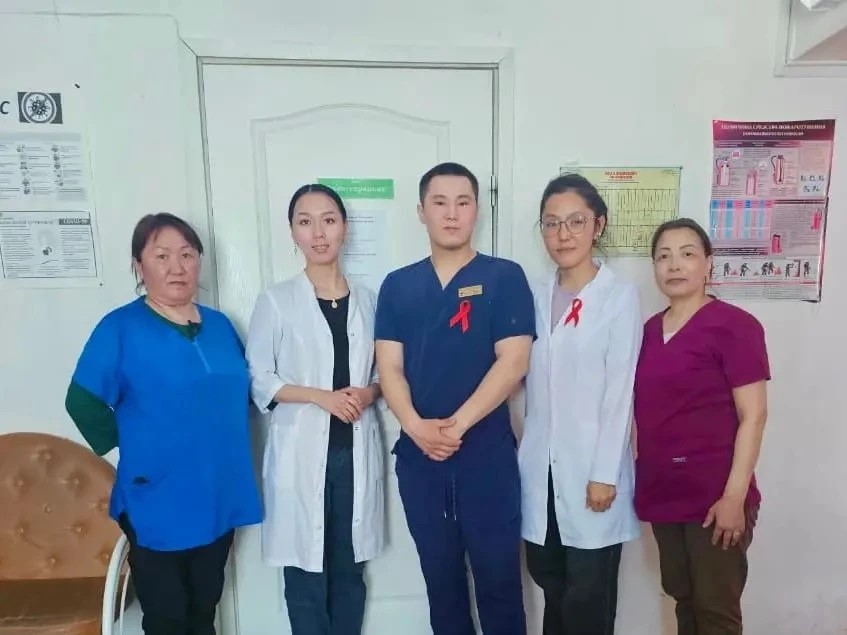 Фото: https://max.ru/id1435047292_gos