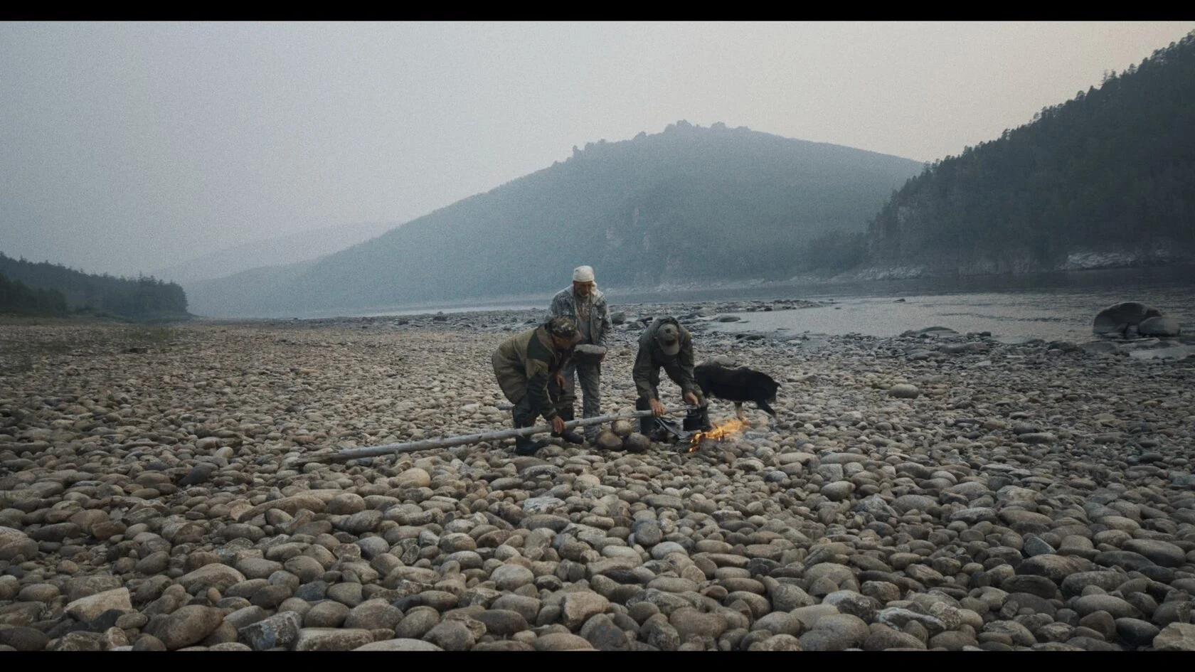 Фото: fundregion.ru