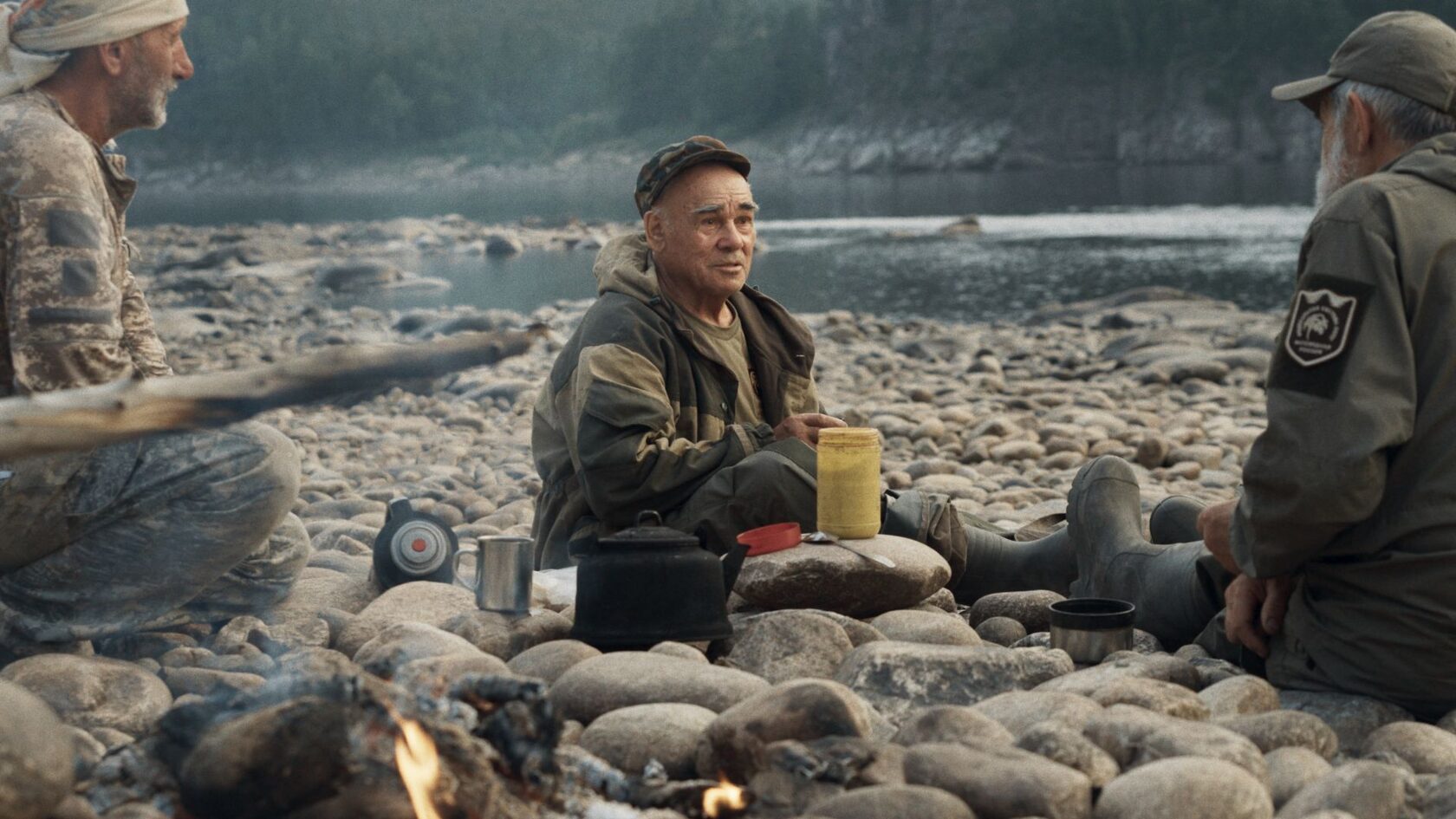 Фото: fundregion.ru