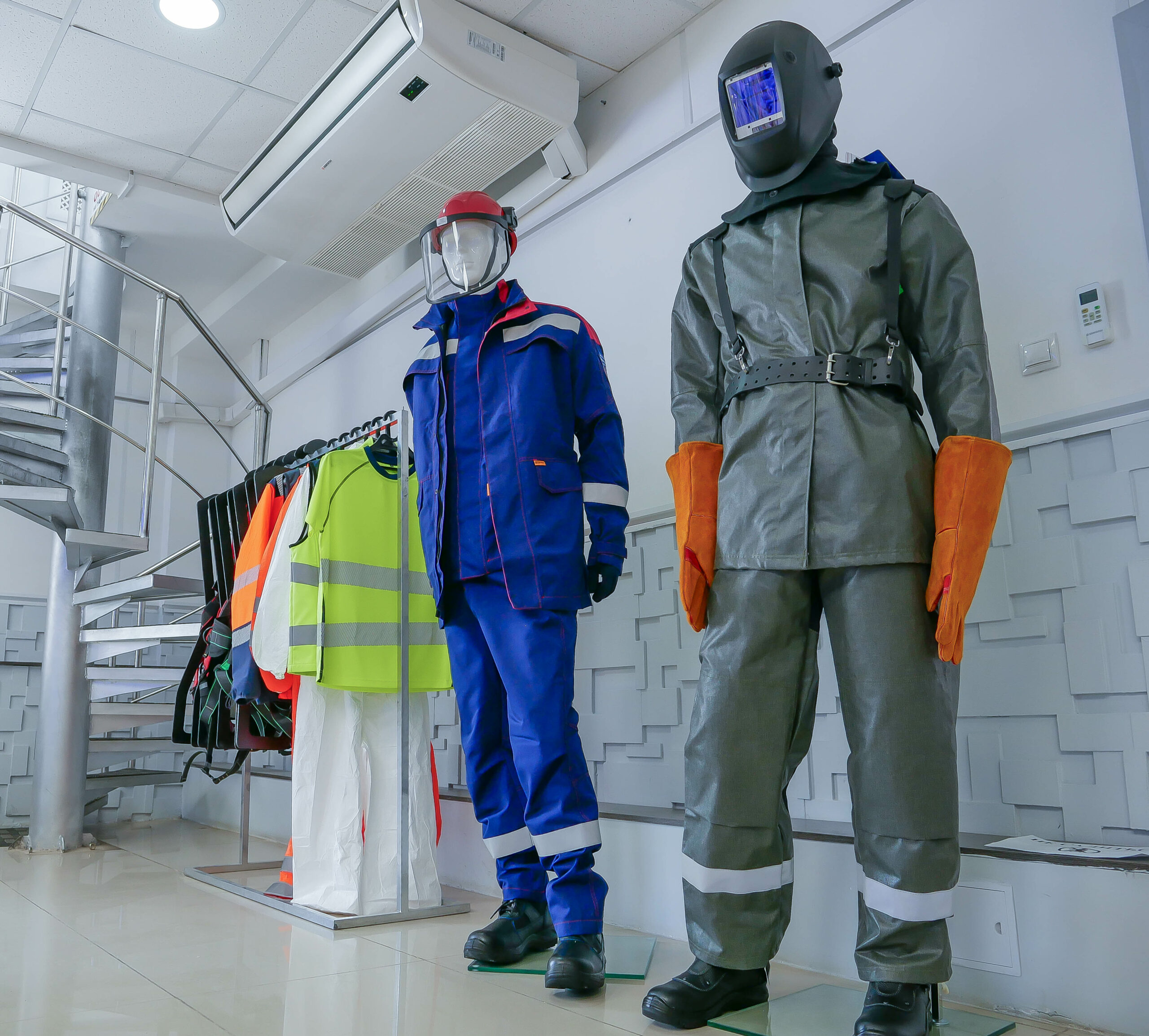 Фото: Денис Попов, ЯСИА.