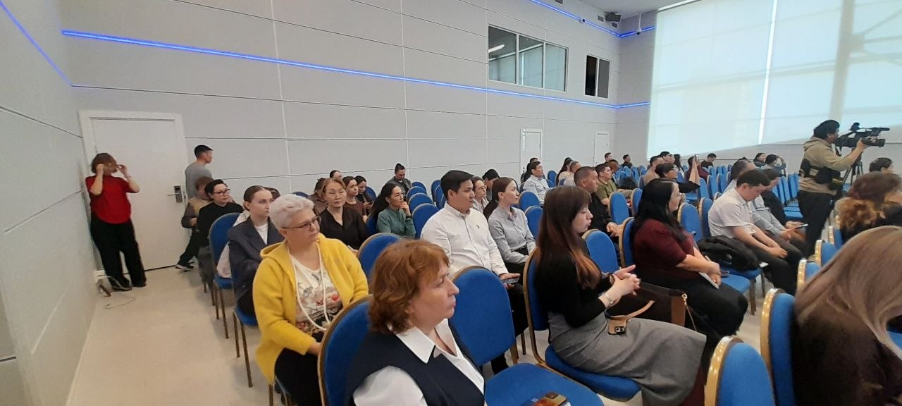 охрана труда