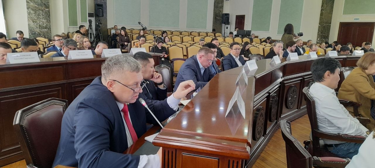 Фото: Алексей Рудых