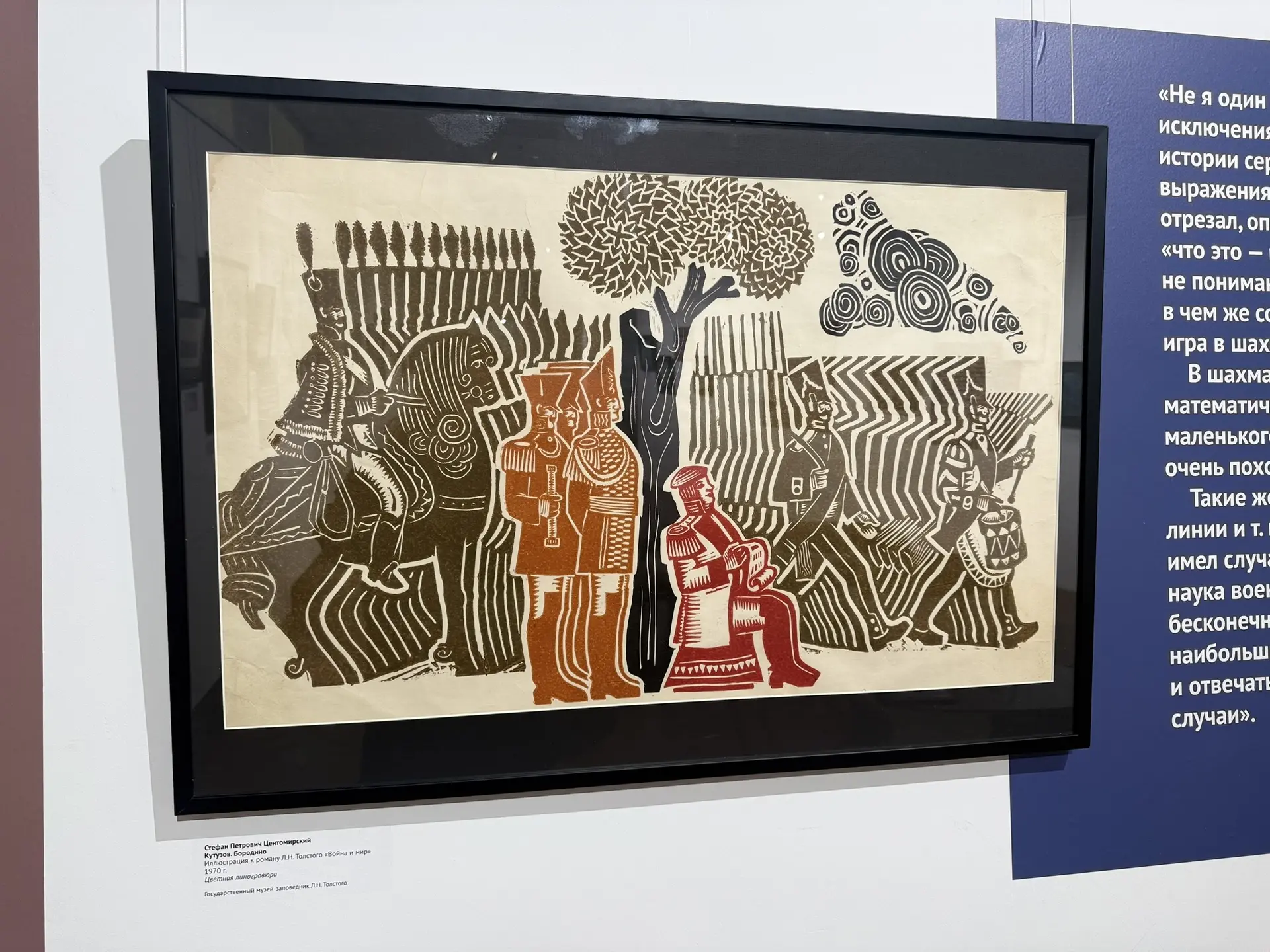 Фото: Мария Горохова/ЯСИА