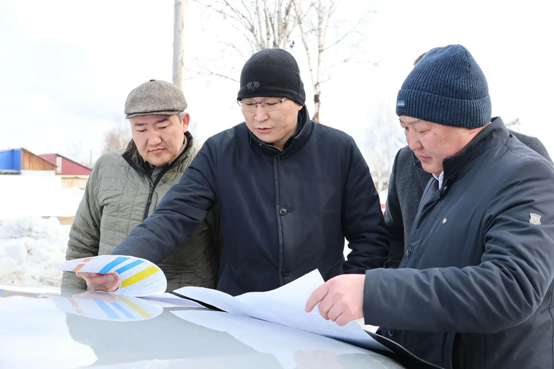 Фото: sakha.gov.ru