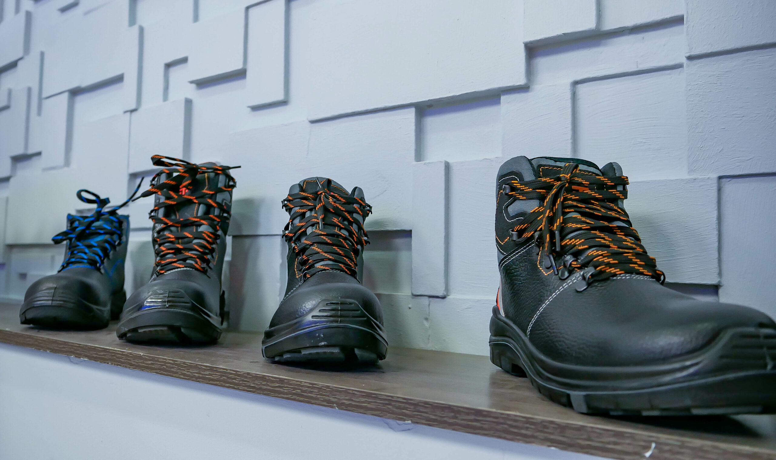 Фото: Денис Попов, ЯСИА.