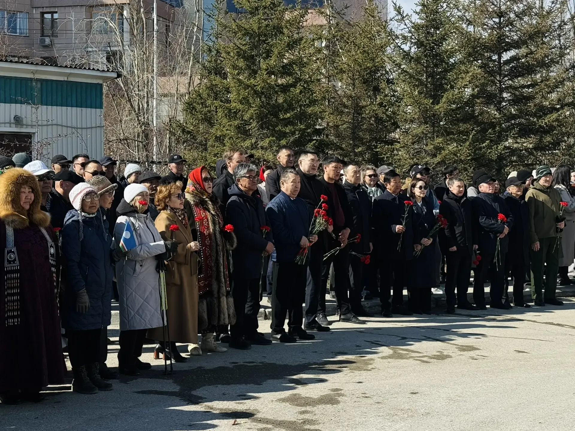 Фото: sakha.gov.ru