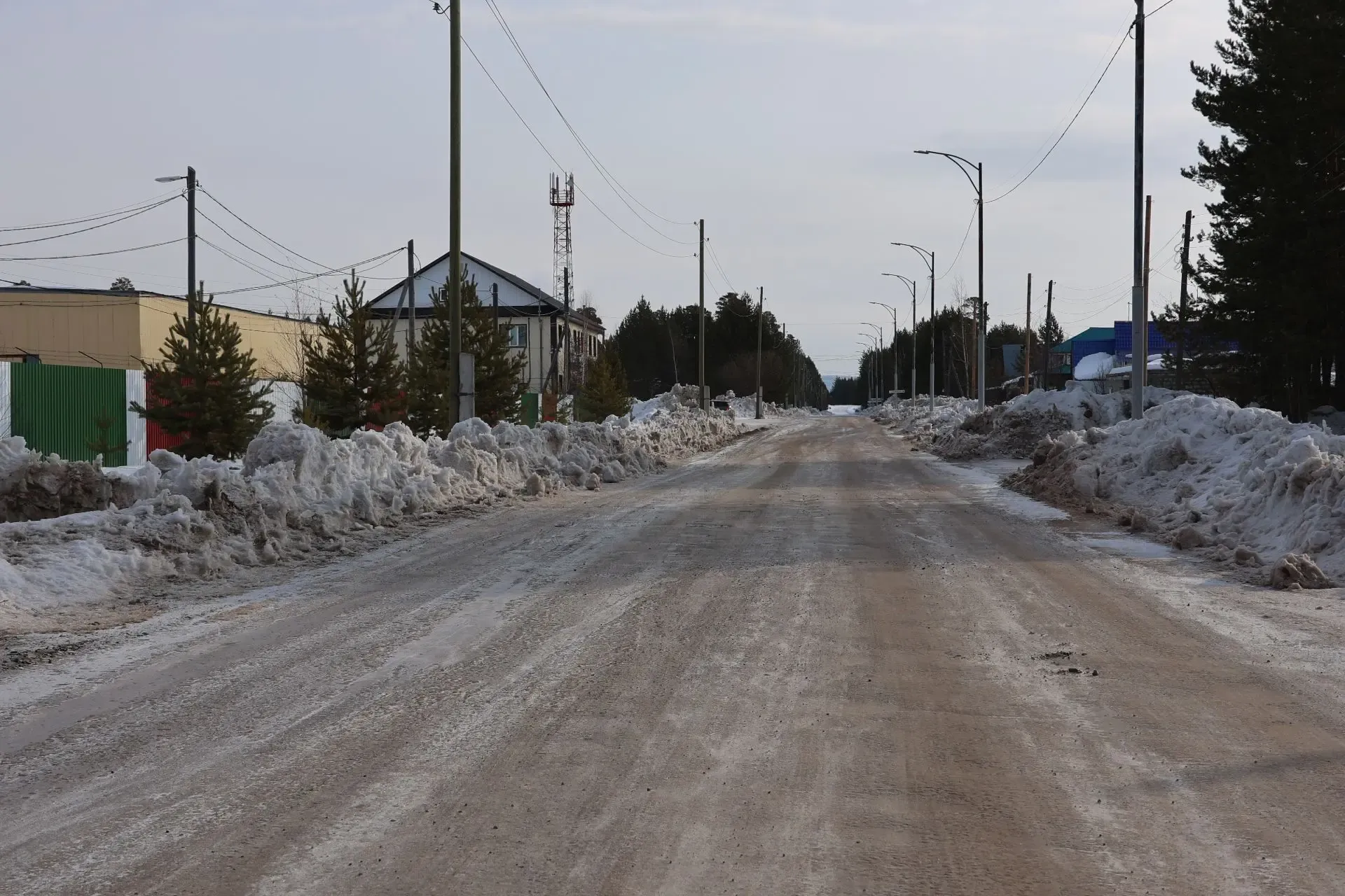 Фото: sakha.gov.ru