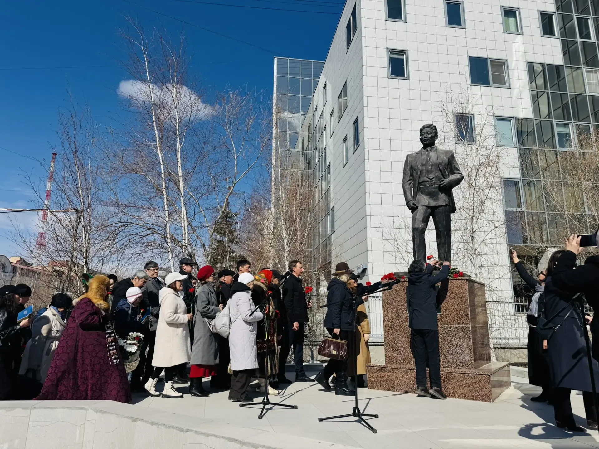 Фото: sakha.gov.ru