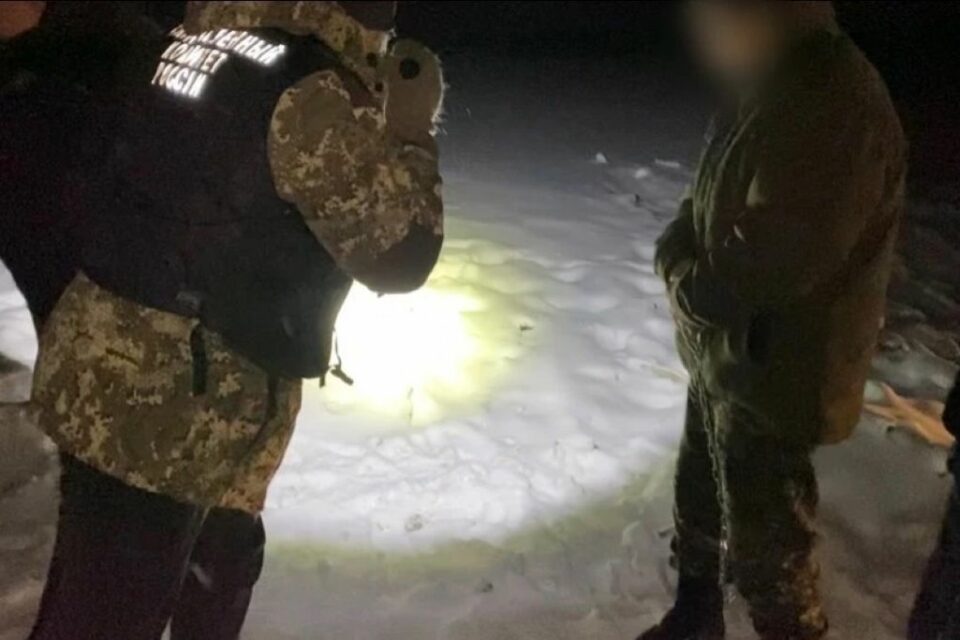 Верховный суд Якутии вынес приговор по делу о групповом убийстве