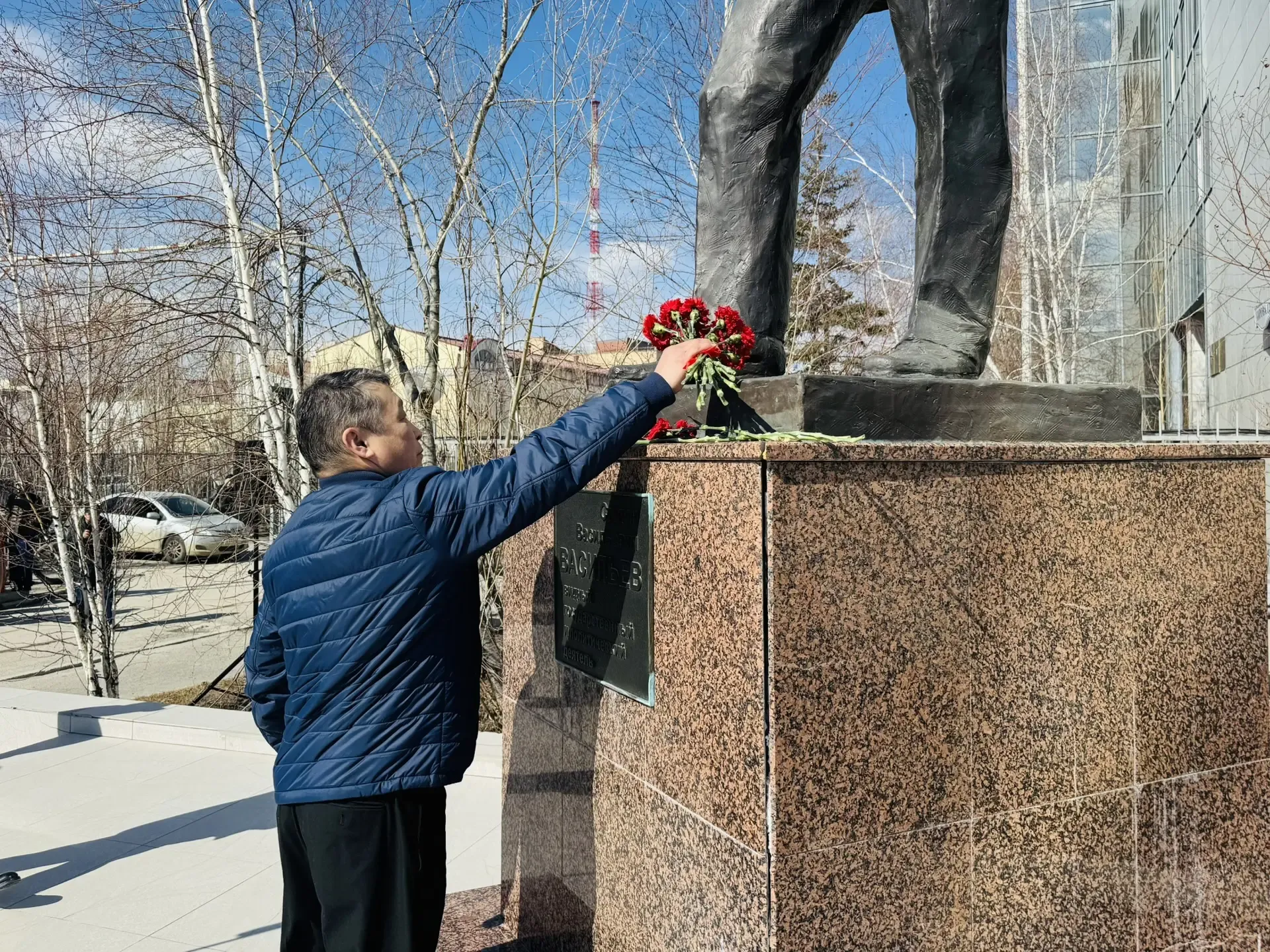 Фото: sakha.gov.ru