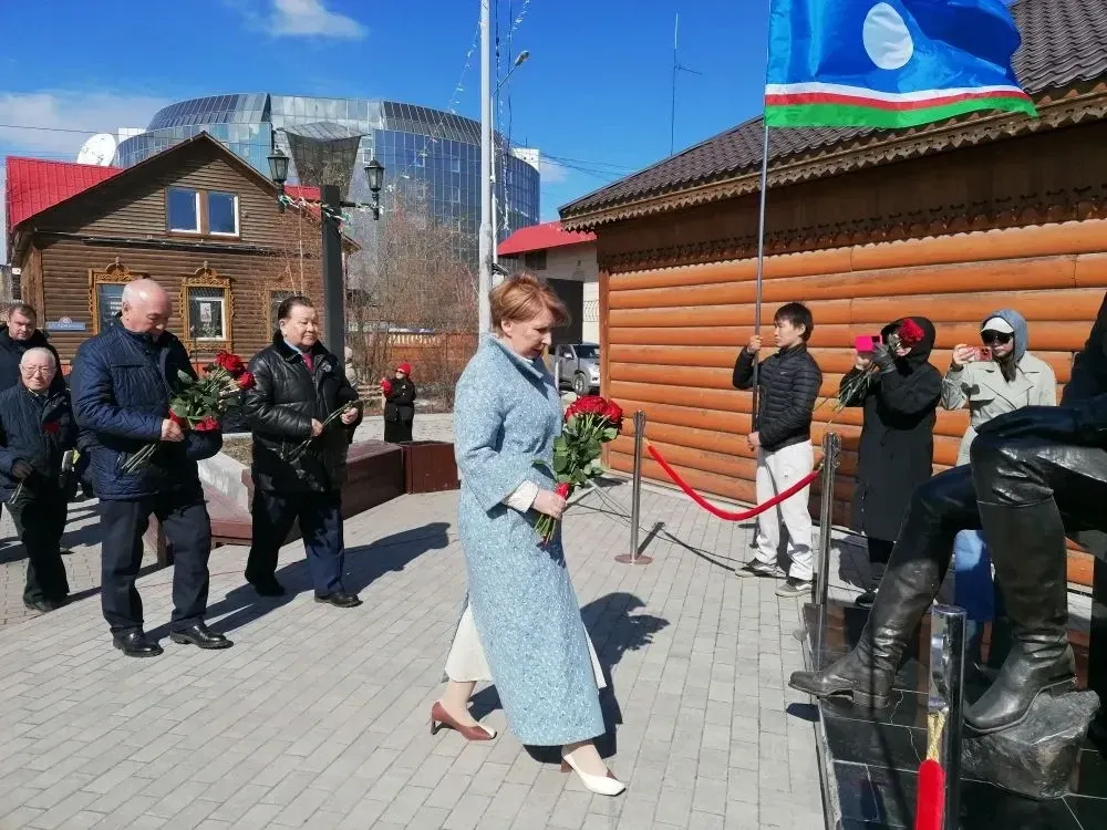 Фото: sakha.gov.ru