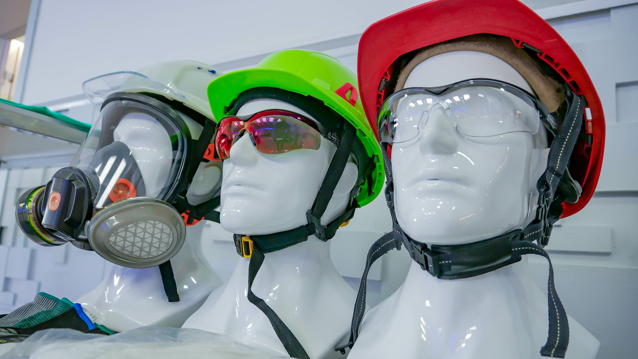 Фото: Денис Попов, ЯСИА.