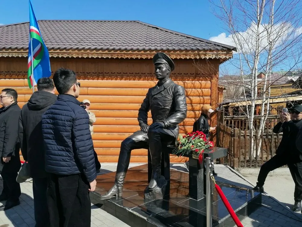 Фото: sakha.gov.ru