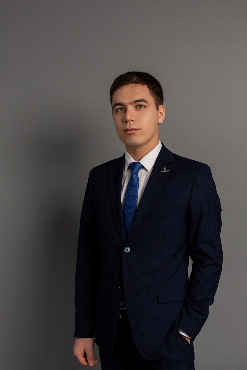 «Таас-Юрях Нефтегазодобыча»